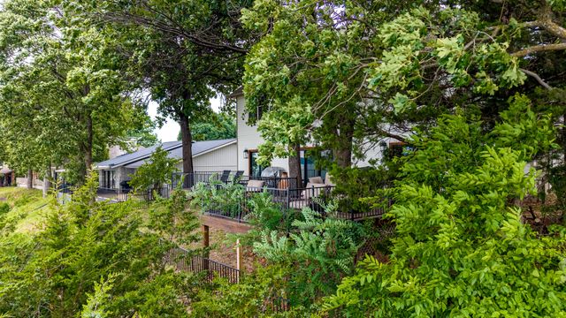 32946 Mockingbird Lane, Afton, OK 74331