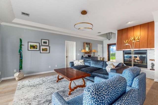 32946 Mockingbird Lane, Afton, OK 74331