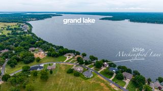 32946 Mockingbird Lane, Afton, OK 74331