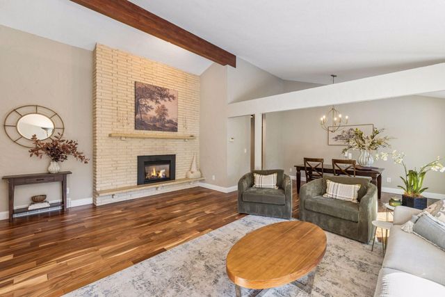 6521 Leesborough Avenue, Eden Prairie, MN 55346