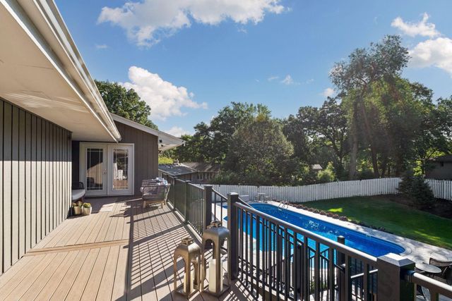 6521 Leesborough Avenue, Eden Prairie, MN 55346