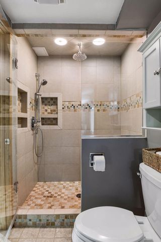 6521 Leesborough Avenue, Eden Prairie, MN 55346