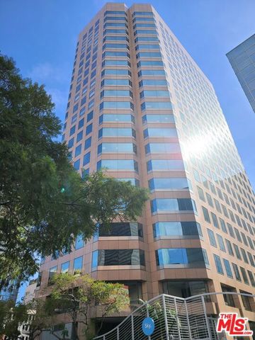 801 S Grand Avenue 1209, Los Angeles, CA 90017