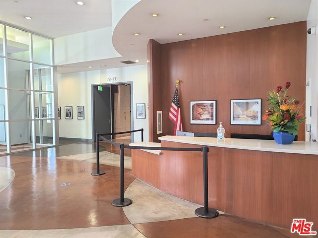 801 S Grand Avenue 1209, Los Angeles, CA 90017