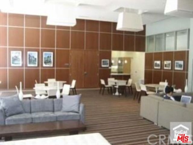 801 S Grand Avenue 1209, Los Angeles, CA 90017