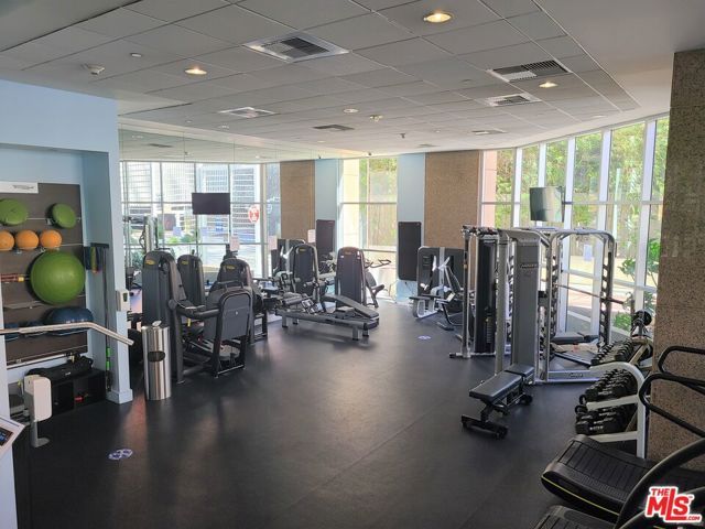 801 S Grand Avenue 1209, Los Angeles, CA 90017