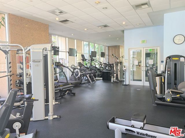 801 S Grand Avenue 1209, Los Angeles, CA 90017