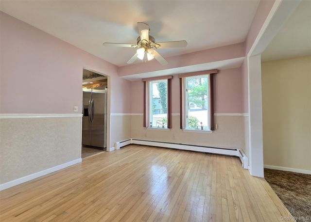 240 N 3rd Street, Ronkonkoma, NY 11779