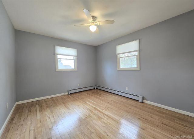 240 N 3rd Street, Ronkonkoma, NY 11779