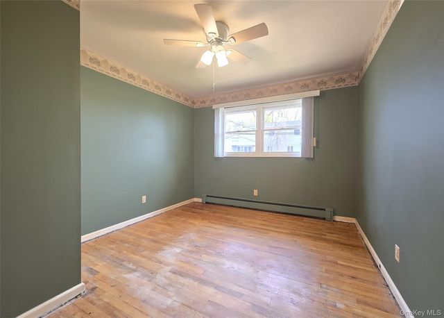 240 N 3rd Street, Ronkonkoma, NY 11779