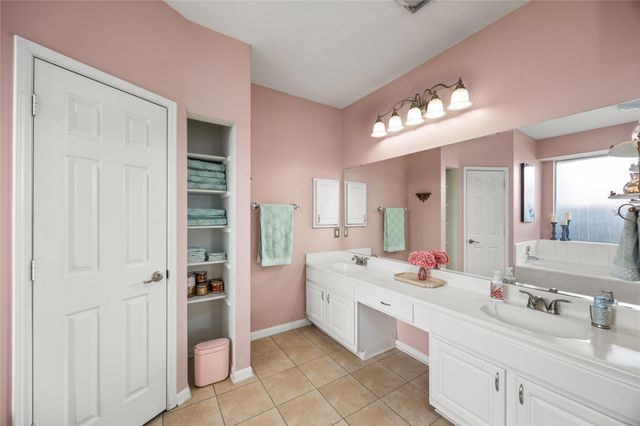 14014 Gray Bear Circle, Cypress, TX 77429