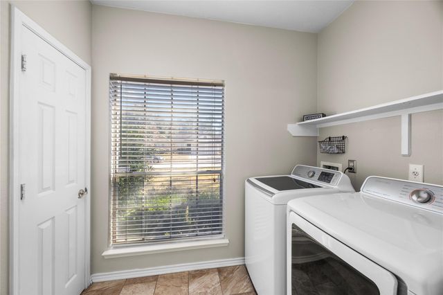 14014 Gray Bear Circle, Cypress, TX 77429