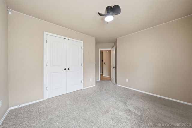 10104 N 142nd Avenue E, Owasso, OK 74055