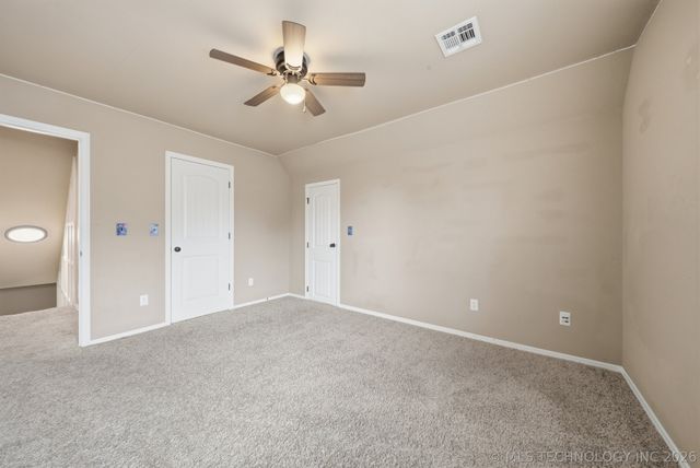10104 N 142nd Avenue E, Owasso, OK 74055