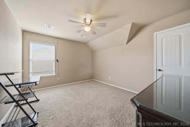 10104 N 142nd Avenue E, Owasso, OK 74055
