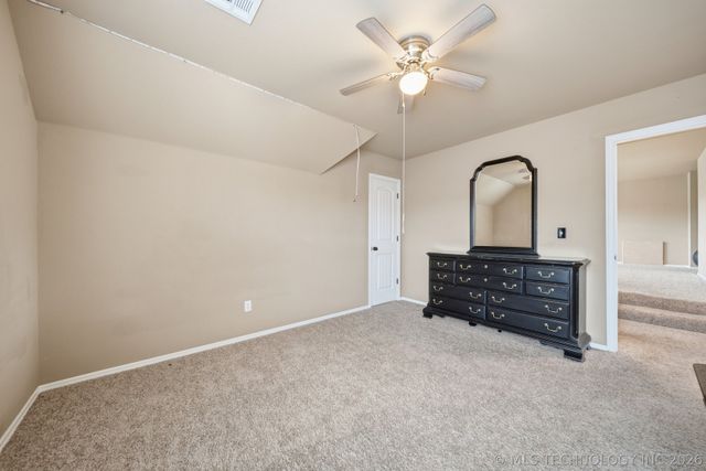 10104 N 142nd Avenue E, Owasso, OK 74055