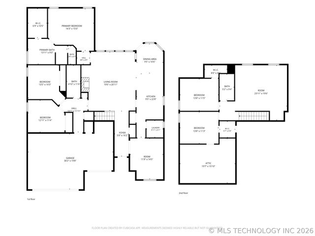 10104 N 142nd Avenue E, Owasso, OK 74055