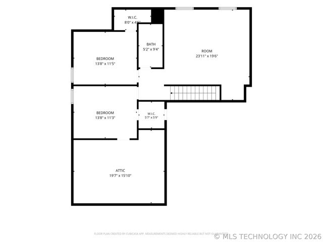 10104 N 142nd Avenue E, Owasso, OK 74055