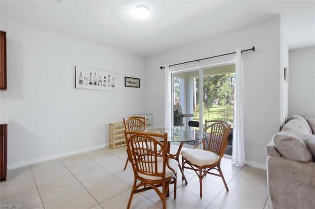 8313 Trillium RD, Fort Myers, FL 33967