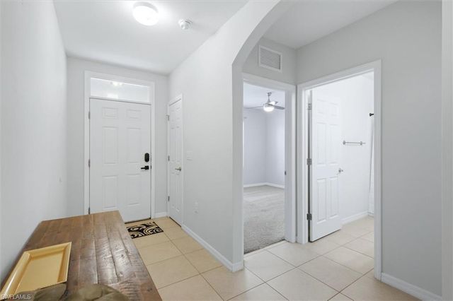 8313 Trillium RD, Fort Myers, FL 33967