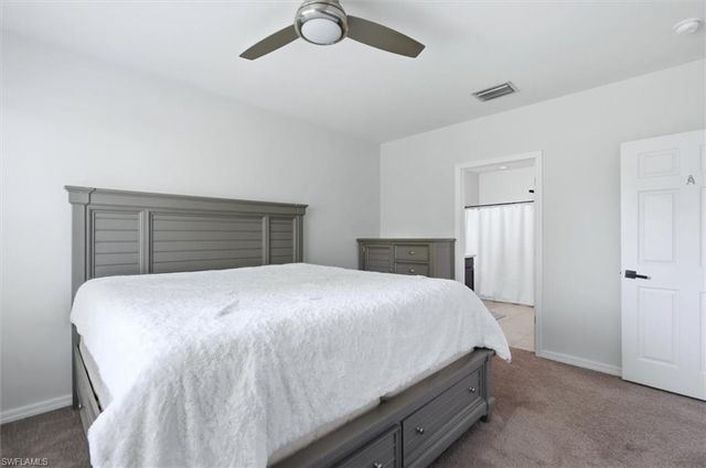 8313 Trillium RD, Fort Myers, FL 33967