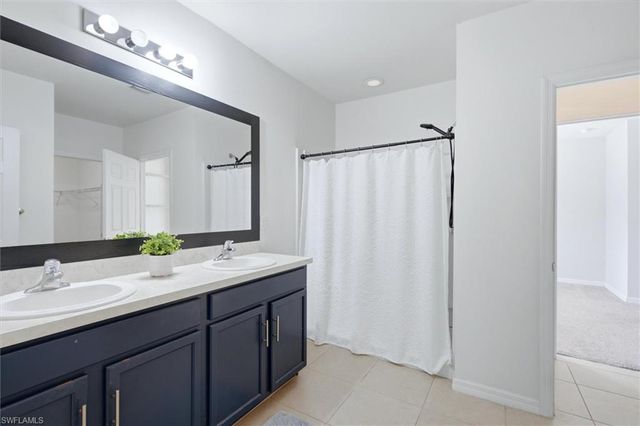 8313 Trillium RD, Fort Myers, FL 33967