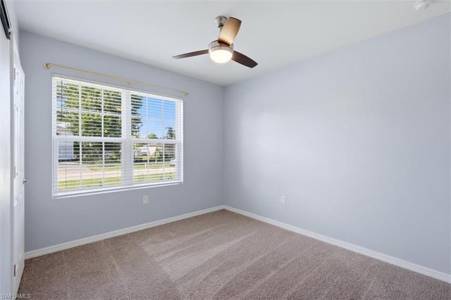 8313 Trillium RD, Fort Myers, FL 33967