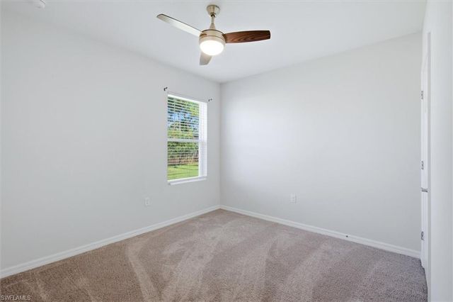 8313 Trillium RD, Fort Myers, FL 33967