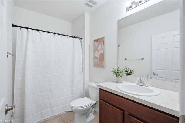 8313 Trillium RD, Fort Myers, FL 33967