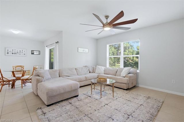 8313 Trillium RD, Fort Myers, FL 33967