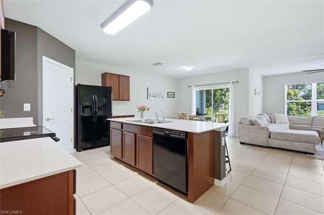 8313 Trillium RD, Fort Myers, FL 33967