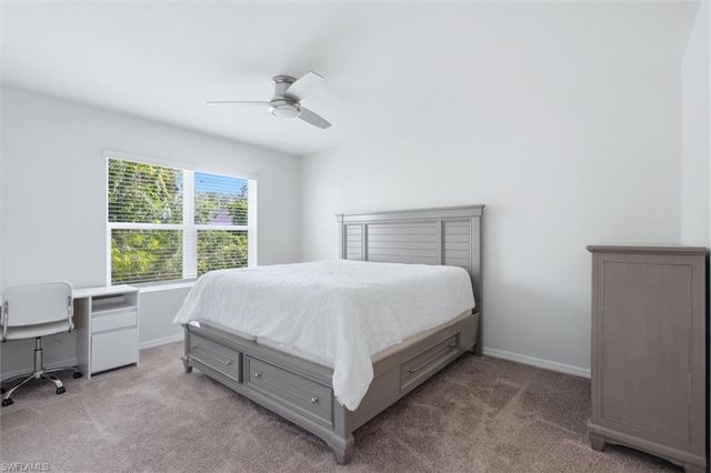 8313 Trillium RD, Fort Myers, FL 33967