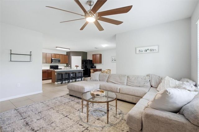 8313 Trillium RD, Fort Myers, FL 33967