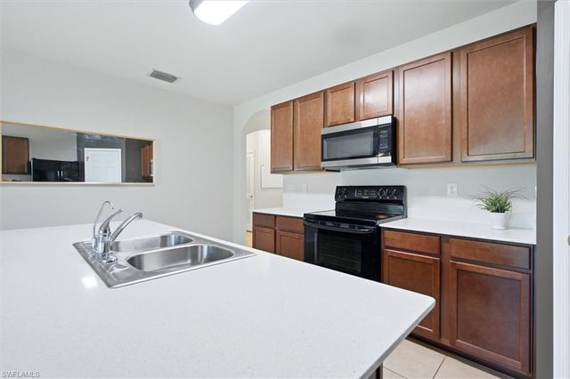 8313 Trillium RD, Fort Myers, FL 33967