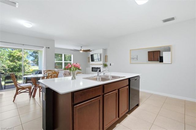 8313 Trillium RD, Fort Myers, FL 33967