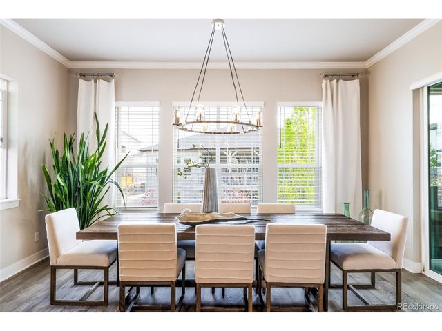 27681 E Lakeview Dr, Aurora, CO 80016