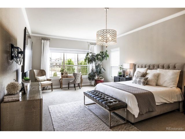 27681 E Lakeview Dr, Aurora, CO 80016