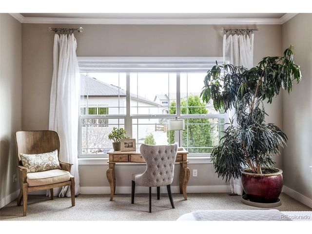 27681 E Lakeview Dr, Aurora, CO 80016