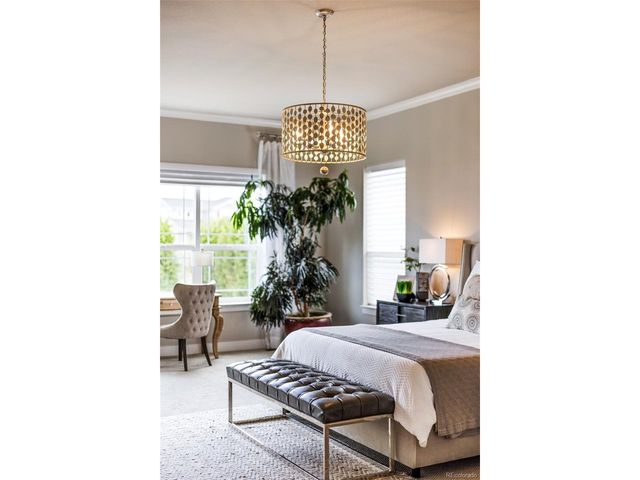 27681 E Lakeview Dr, Aurora, CO 80016