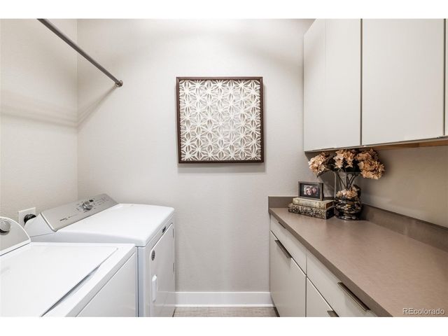 27681 E Lakeview Dr, Aurora, CO 80016