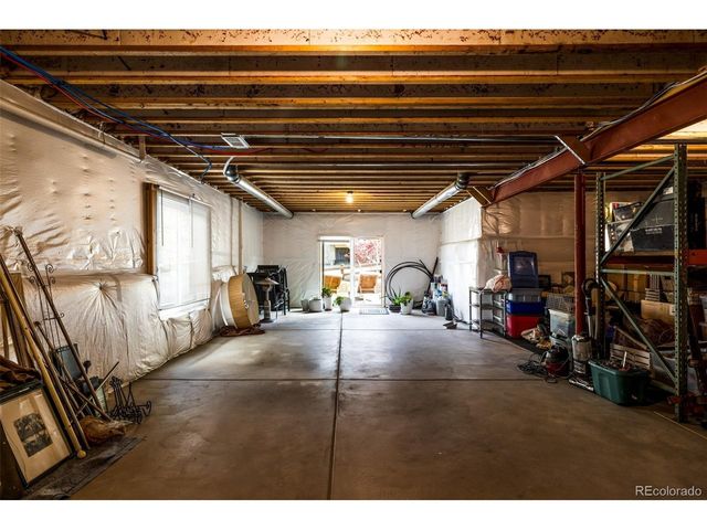 27681 E Lakeview Dr, Aurora, CO 80016