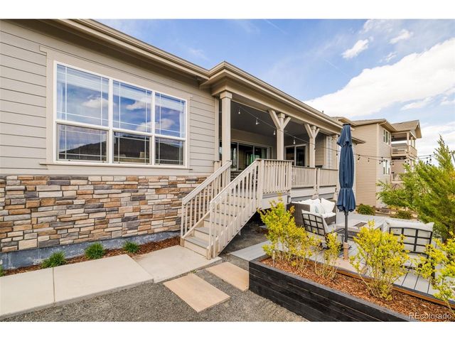 27681 E Lakeview Dr, Aurora, CO 80016