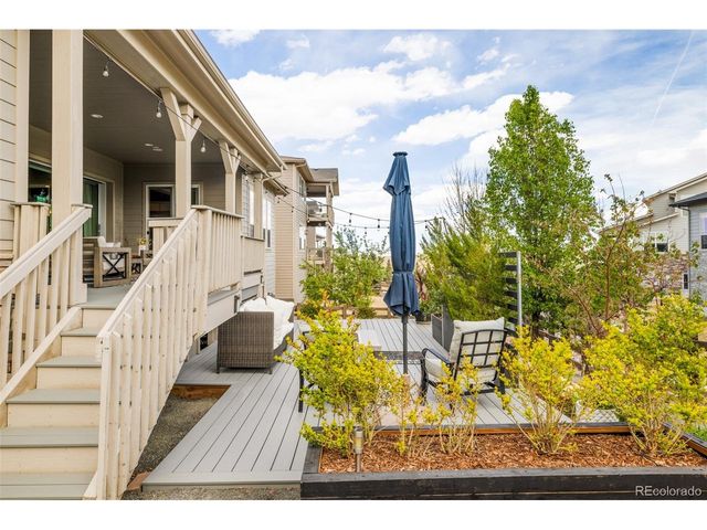 27681 E Lakeview Dr, Aurora, CO 80016