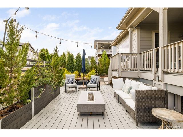 27681 E Lakeview Dr, Aurora, CO 80016