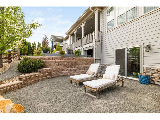 27681 E Lakeview Dr, Aurora, CO 80016