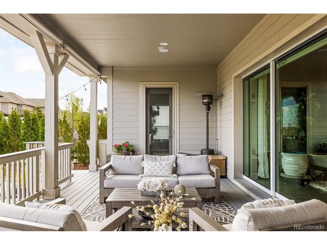 27681 E Lakeview Dr, Aurora, CO 80016