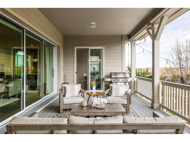 27681 E Lakeview Dr, Aurora, CO 80016