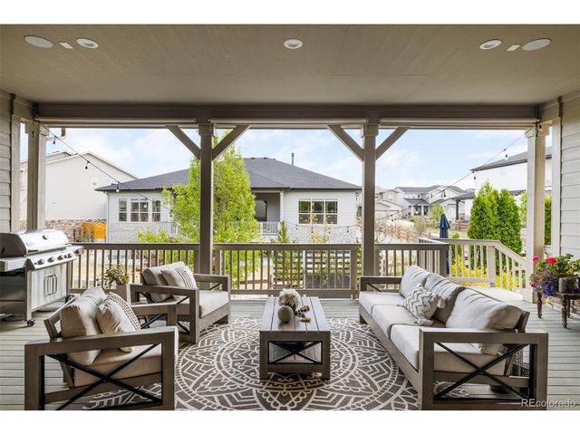 27681 E Lakeview Dr, Aurora, CO 80016