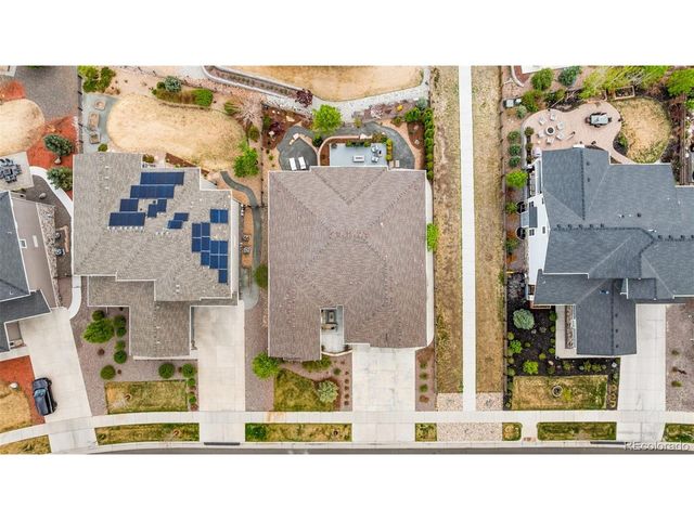 27681 E Lakeview Dr, Aurora, CO 80016