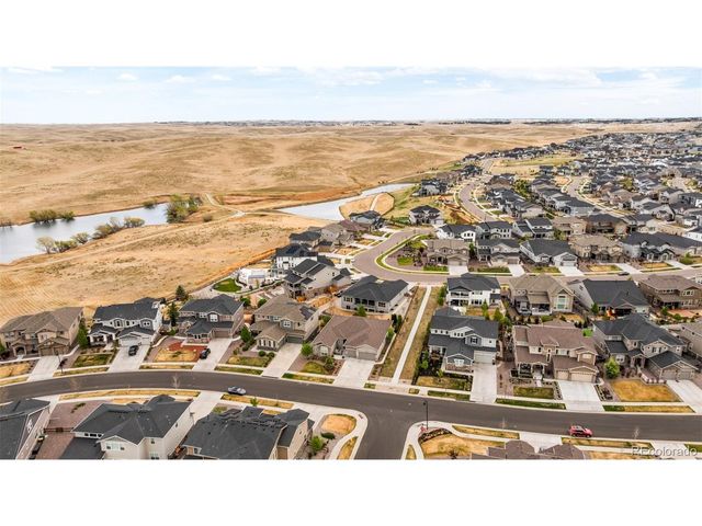 27681 E Lakeview Dr, Aurora, CO 80016